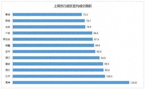 南京贝壳粉十大排行榜(贝壳涂料十大品牌)插图5