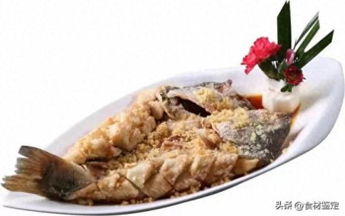 沈阳十大网红餐饮排行榜(沈阳领头雁餐饮管理有限公司)插图2