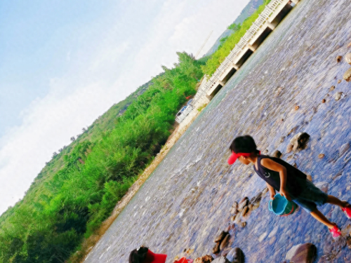 郑州水边餐厅排名前十(费县水边餐厅)插图31 郑州水边餐厅排名前十(费县水边餐厅)插图31