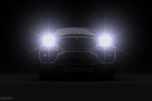 广东十大led户外照明品牌排行榜(广东日月星辰照明)插图1