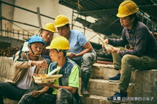 台湾十大励志电视剧排行榜(台湾十大催泪电视剧)插图11