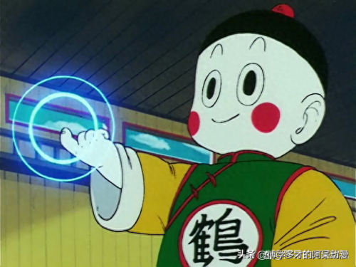 龙珠动漫高手排名前十(龙珠同人动漫壁纸)插图12 龙珠动漫高手排名前十(龙珠同人动漫壁纸)插图12