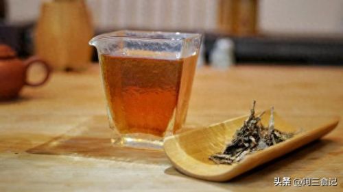 四川十大红茶排行榜(四川十大名酒)插图1 四川十大红茶排行榜(四川十大名酒)插图1