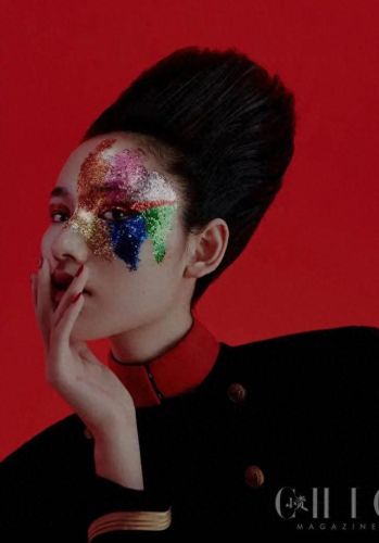 人气时装杂志排名前十(流行的时装杂志)插图14