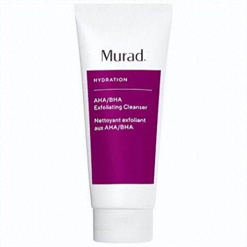 国外真丝产品排名前十(夜店真丝套装图片)插图9 国外真丝产品排名前十(夜店真丝套装图片)插图9