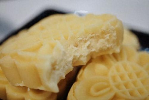 上海糕点品牌排名前十(品牌糕点排名前十)插图7