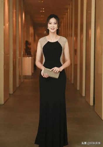 中国十大美女选手排行榜(中国好声音十大美女)插图7 中国十大美女选手排行榜(中国好声音十大美女)插图7