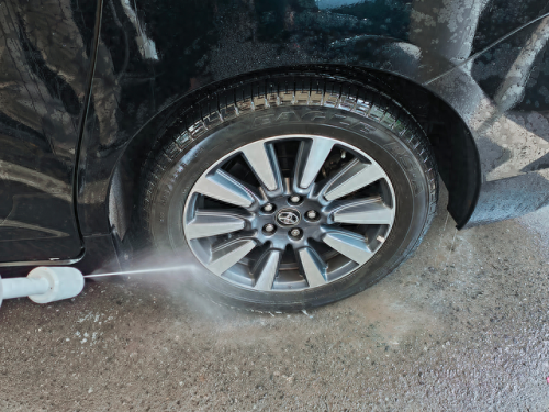 十大最好无线洗车机排行榜(锂电水枪十大排名)插图13 十大最好无线洗车机排行榜(锂电水枪十大排名)插图13