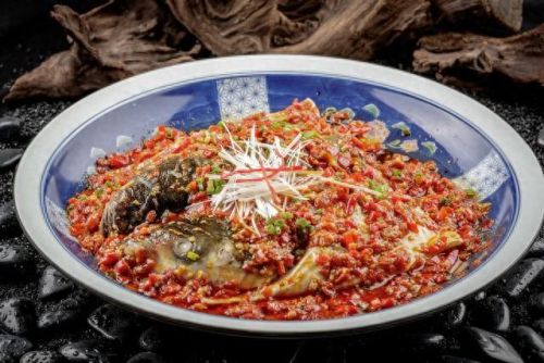 南昌粤菜火锅排名前十(粤菜火锅菜单大全)插图1