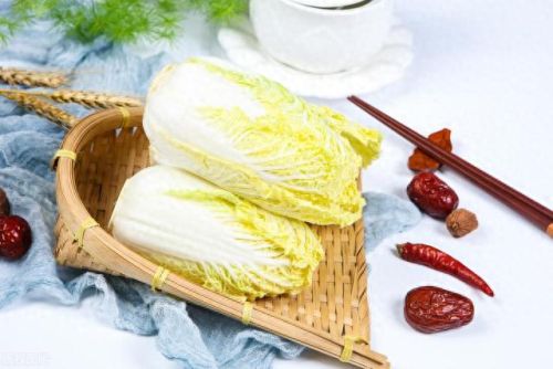 十大祛痘食物排行榜10强(有效祛痘的12种食疗)插图4 十大祛痘食物排行榜10强(有效祛痘的12种食疗)插图4