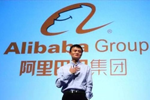 中国十大首富的名单排行榜(中国十大首富村)