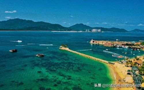 滨海最美地方排名前十(滨海最好小区排名)插图16 滨海最美地方排名前十(滨海最好小区排名)插图16