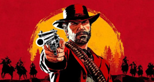 世界最火十大的游戏排行榜(世界最火游戏排行榜前十名)插图2 世界最火十大的游戏排行榜(世界最火游戏排行榜前十名)插图2