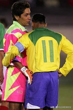 巴西蝴蝶门将排名前十(现役门将排行榜前十)插图47