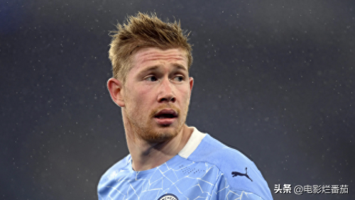 足球球王最新排名前十(重庆荣昌足球球王)插图10 足球球王最新排名前十(重庆荣昌足球球王)插图10