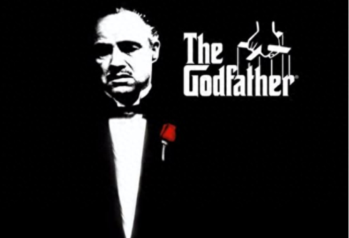 十大必看电影黑社会排行榜(十大邪降电影完整版)插图 十大必看电影黑社会排行榜(十大邪降电影完整版)插图