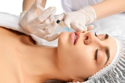 十大赚钱行业最挣钱排行榜(十大生意最赚钱的行业)插图3