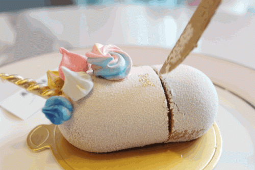 乌鲁木齐水果茶排名前十(乌鲁木齐网红果茶)插图32 乌鲁木齐水果茶排名前十(乌鲁木齐网红果茶)插图32