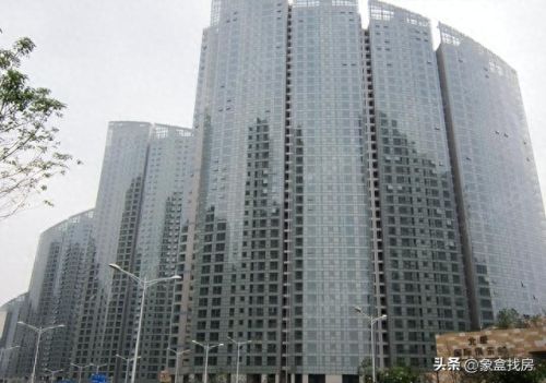 长沙河东十大楼盘排行榜(长沙河东区哪个楼盘好)插图2