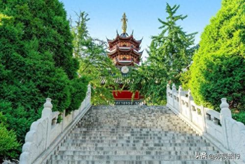 襄阳小区景观排名前十(襄阳最好的小区排名)插图18 襄阳小区景观排名前十(襄阳最好的小区排名)插图18