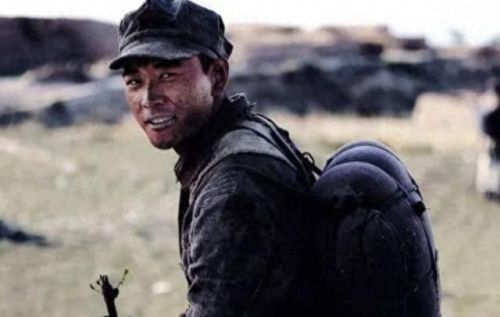 邢台清河县十大富豪排行榜(邢台十大首富名单)插图