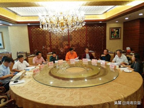 全国十大鸽业品牌排行榜图片(中国十大土豪赛鸽)插图11