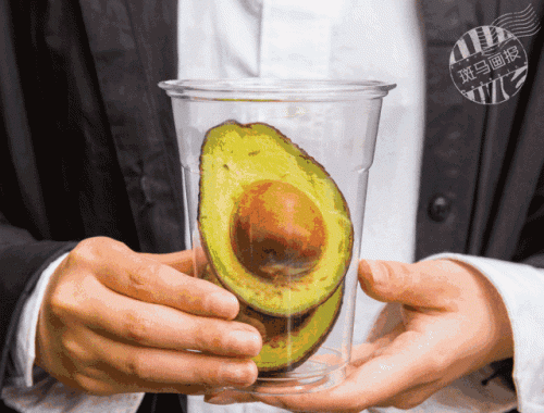 十大品茗杯广告牌排行榜(品茗杯排行榜前十名)插图4