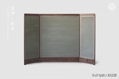 新中式床十大排行榜(最漂亮中式高档遮光床)插图17 新中式床十大排行榜(最漂亮中式高档遮光床)插图17