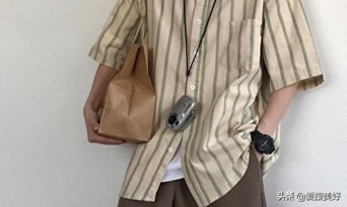 学生夹克品牌十大排行榜(学生平价夹克品牌推荐)插图4