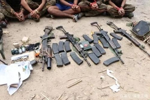 缅甸弹弓高手排名前十(日本弹弓高手)插图9 缅甸弹弓高手排名前十(日本弹弓高手)插图9