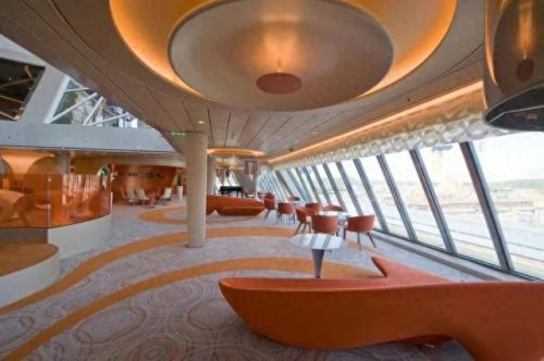 东升客厅地毯十大排行榜(东升地毯)插图5