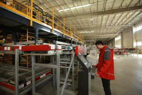 壹滴水十大品牌排行榜(正规十大防水品牌)