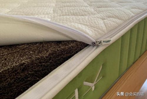 国内寝具十大排行榜品牌(中国十大寝具品牌)插图7 国内寝具十大排行榜品牌(中国十大寝具品牌)插图7