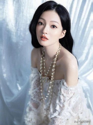 十大原唱女歌手排行榜最新(一去不回头原唱歌手)插图1