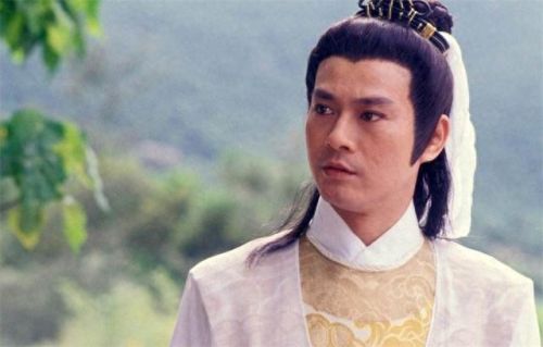 古龙十大小说排行榜完本(古龙原著小李飞刀小说)插图1