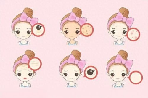 十大祛斑美白产品排行榜(美白祛斑霜第一名国货)插图