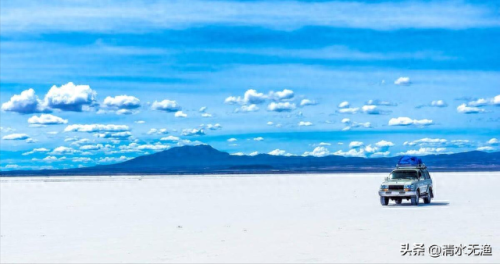 世界十大知名风景区排行榜(中国的十大风景区排名)插图6 世界十大知名风景区排行榜(中国的十大风景区排名)插图6