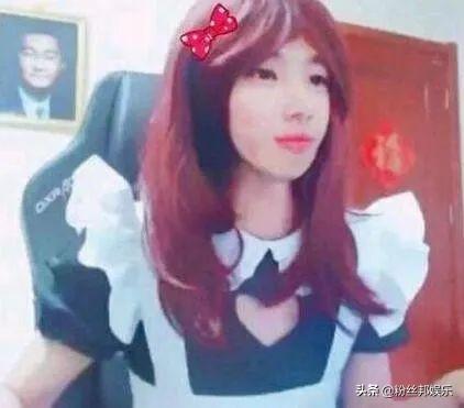 爱奇艺十大主播排行榜(十大哄睡主播排行)插图3 爱奇艺十大主播排行榜(十大哄睡主播排行)插图3