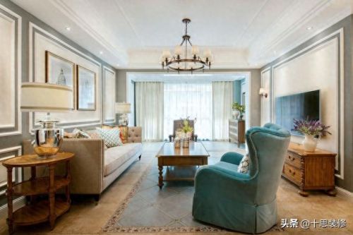 赣州家装十大名牌排行榜(家装角阀十大品牌)插图1 赣州家装十大名牌排行榜(家装角阀十大品牌)插图1