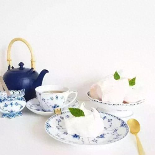 世界十大西餐刀叉排行榜(西餐刀叉勺子的摆放)插图11 世界十大西餐刀叉排行榜(西餐刀叉勺子的摆放)插图11