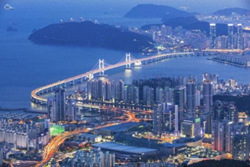 釜山酒店美食排名前十(釜山美食攻略大全)插图