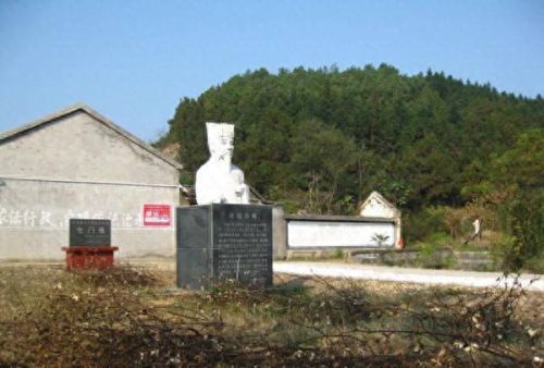 江北旅游村庄排名前十(宁波江北洪塘最大的村庄)插图32 江北旅游村庄排名前十(宁波江北洪塘最大的村庄)插图32