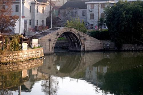 各省排名前十的古镇(杭州十大古镇排名)插图11 各省排名前十的古镇(杭州十大古镇排名)插图11