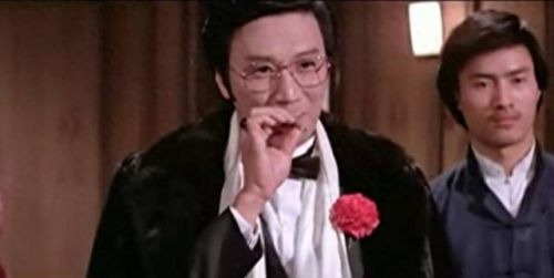 赌霸十大高手排行榜第一(十大赌圣实力排名)