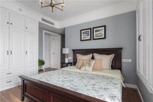 崇文美式装修排名前十(崇文花园装修材料)插图8 崇文美式装修排名前十(崇文花园装修材料)插图8