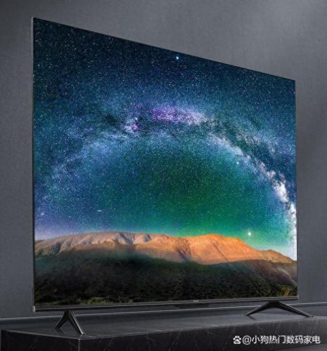 海信电视机十大品牌排行榜(老牌电视机十大品牌)插图7