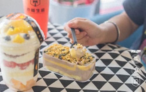 钦州酒店美食排名前十(钦州品尚奕酒店)