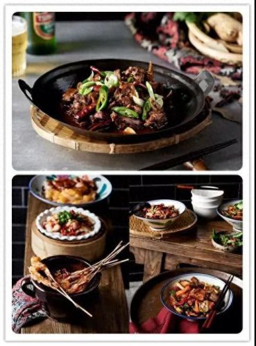 澳洲西餐小店排名前十(人均60西餐小店)插图30 澳洲西餐小店排名前十(人均60西餐小店)插图30