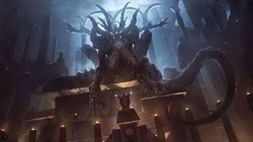 欧洲姓名小说排名前十(欧洲小说排行榜前十名)插图3 欧洲姓名小说排名前十(欧洲小说排行榜前十名)插图3