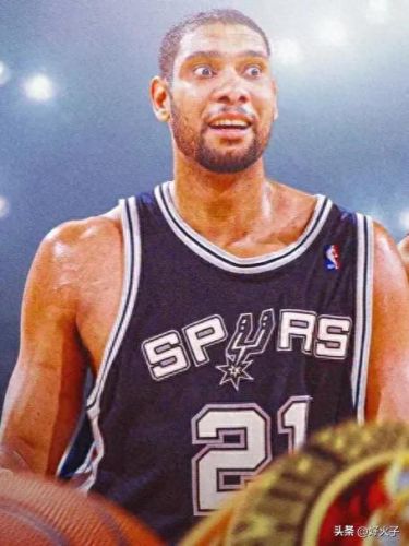 最强游戏十大排行榜最新(十大最佳休闲益智游戏)插图6